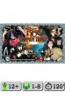Fortune and Glory: Rise of the Crimson Hand Fortune and Glory: Rise of the Crimson Hand